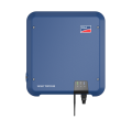 SMA Sunny Tripower 5.0 STP5.0-3AV-40 Netzwechselrichter #1
