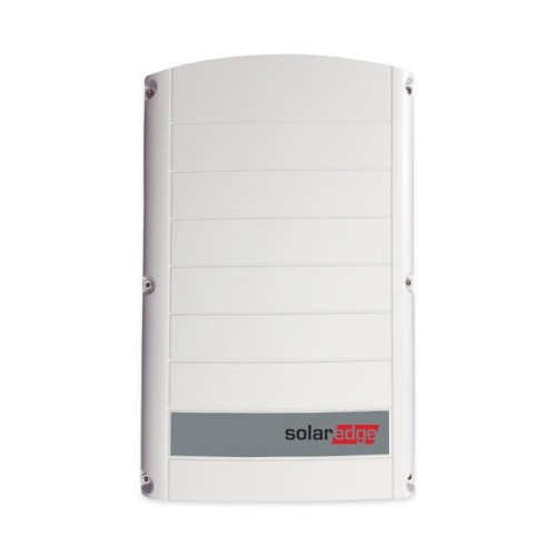 SolarEdge SE16K-RW0T0BNN4 Netzwechselrichter