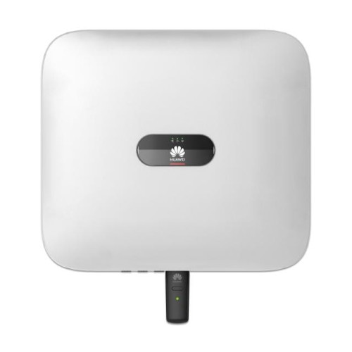 HUAWEI SUN 2000-8KTL-M1 Netzwechselrichter