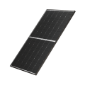 Solarmodul Meyer Burger White 395 W BF #2