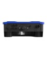 Hypontech HPT-3000 3F Netzwechselrichter #3