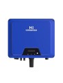 Hypontech HPT-10000 3F Netzwechselrichter #1
