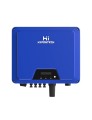 Hypontech HPT-20K 3F Netzwechselrichter #1