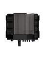 Hypontech HPT-20K 3F Netzwechselrichter #2