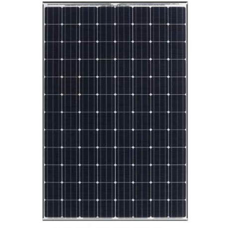 Solarmodul Bruk-Bet 365 Perfect Edge PEM.BB BF