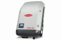 Fronius Symo 5.0-3-M (leicht) Netzwechselrichter #1