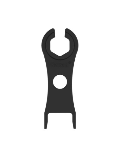 Seitenschlüssel für S-Stecker 1F AC Hoymiles