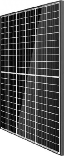Solarmodul LEAPTON SOLAR 460 LP182*182-M-60-MH 
