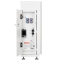 Energiespeicher SolarEdge Home Battery 48V 4.6kWh #2