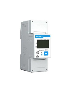 Huawei Smart Meter DDSU 666-H 1F
