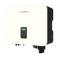 Hybrid-Wechselrichter Sunways STH–6KTL #1
