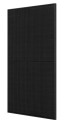 Balkonkraftwerk 740W: 2x JA Solar FB 370W + Hoymiles #2