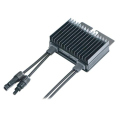 SolarEdge P601-4RM4MBN Optimierer #2
