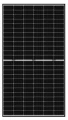 Solarmodul Jolywood 570 JW-HD144N N-type Bifacial  #1
