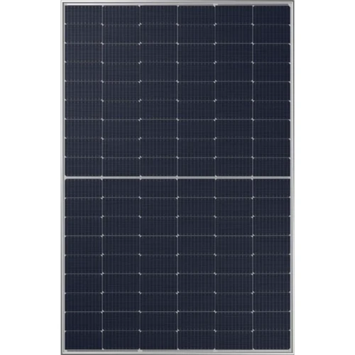 Solarmodul Beyondsun 410 TSHM410-108HV BF