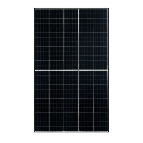 Solarmodul Risen 440 RSM130-8 BF