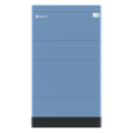 Batteriemodul Solplanet Ai-HB 2.56LG #2