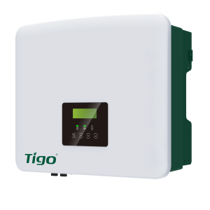 Hybrid-Wechselrichter TIGO TSI-10K3D