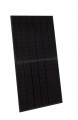 Solarmodul Jinko Solar 430 JKM430N-54HL4R-B N-type FB  #2