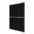 Solarmodul Canadian Solar 430 HiHERO BF #2