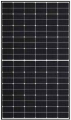 Solarmodul Meyer Burger White 395 W BF #1