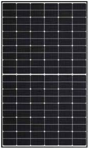 Solarmodul Meyer Burger White 395 W BF