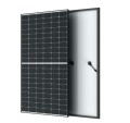 Solarmodul Trina 410 Vertex S+ TSM-410-NEG09.28 BF #2