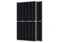 Solarmodul Jolywood 570 JW-HD144N N-type Bifacial  #2
