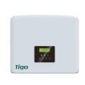Hybrid-Wechselrichter TIGO TSI-10K3D #2