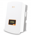 Solis S5-GR3P8K 8kW Wechselrichter #2