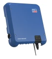 SMA Sunny Tripower 5.0 STP5.0-3AV-40 Netzwechselrichter #2