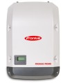 Fronius Primo 3.6-1 Netzwechselrichter #2
