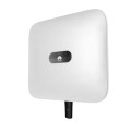 HUAWEI SUN 2000-8KTL-M1 Netzwechselrichter #2