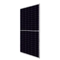 Solarmodul Canadian Solar 575 Topcon N-Type SF #1