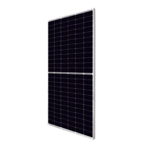 Solarmodul Canadian Solar 575 Topcon N-Type SF