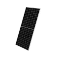 Solarmodul Canadian Solar 575 Topcon N-Type SF #2