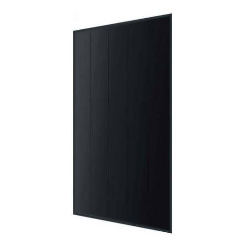 Solarmodul Hyundai 415 HiE-S415DG FB