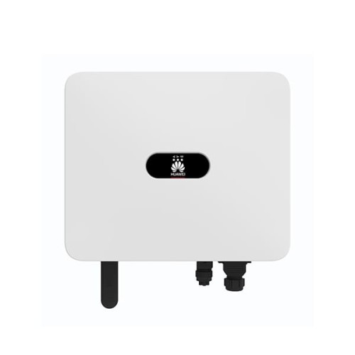 HUAWEI SUN 2000-12K-MB0 Hybrid-Wechselrichter 