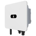 HUAWEI SUN 2000-12K-MB0 Hybrid-Wechselrichter  #2