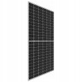 Solarmodul Longi 575 LR5-72HGD-575M SF #2