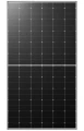 Solarmodul LONGI LR5-66HTH-520M (HIMO6) BF #1