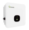 Growatt MOD 5000TL3-XH 3F Netzwechselrichter #1