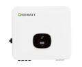 Growatt MOD 5000TL3-XH 3F Netzwechselrichter #2