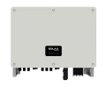 Netzwechselrichter SolaX M3-MGA-60K-G2 #1