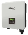 Hybrid-wechselrichter SOLAX X3-HYBRID-12.0-D-G4 WIFI + CT #2