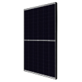 SolarmodulCanadian 500 W TOPBiHiKu6 CS6.1-60TB-500 #2