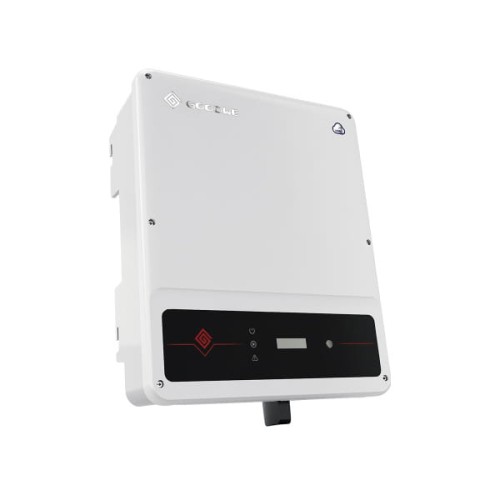 GoodWe GW12K-SDT-20 Netzwechselrichter