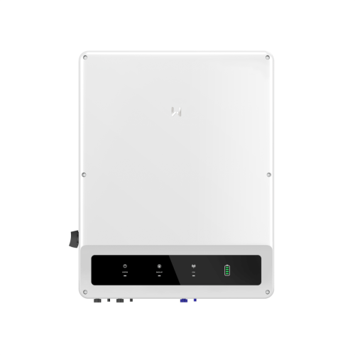  GoodWe GW20K-ET (AFCI) Hybrid-Wechselrichter