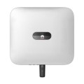 HUAWEI SUN 2000-6KTL-M1 Netzwechselrichter (HC)  #1