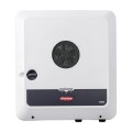 Fronius Primo GEN24 3.0 Plus Hybrid-wechselrichter #1